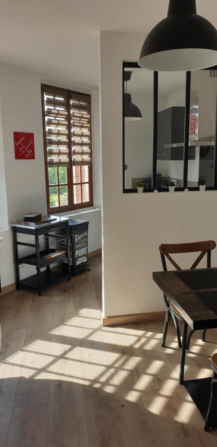 Les Fauvettes Apartamento Mers-les-Bains Exterior foto